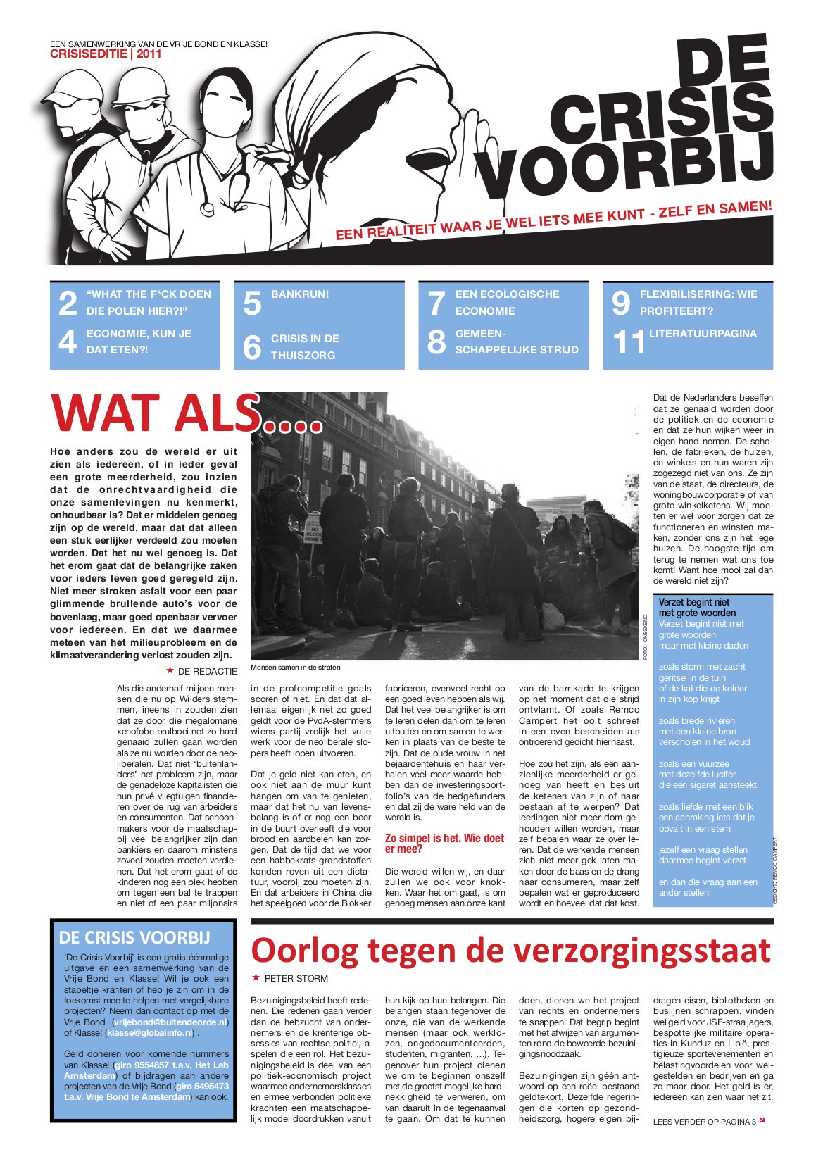 voorpag13