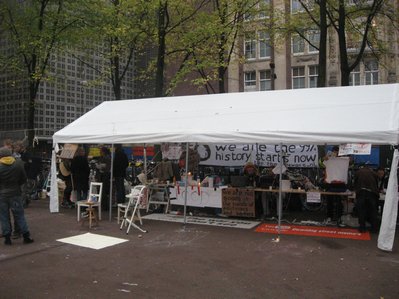 399_beurs317e