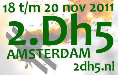 2dh53