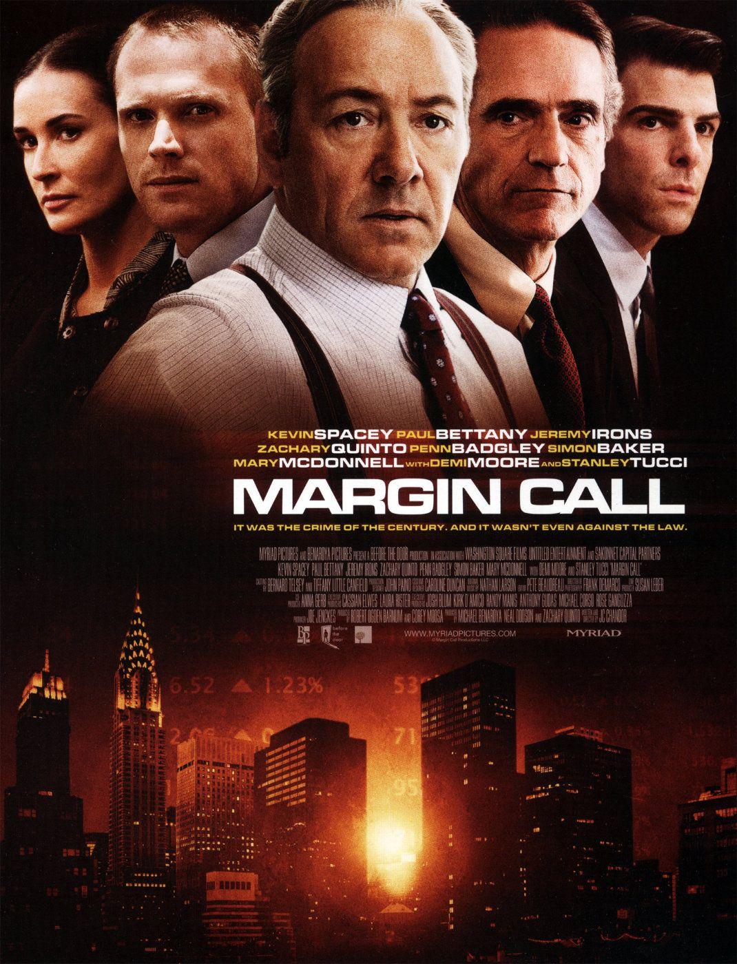 Margin_Call_New_Poster
