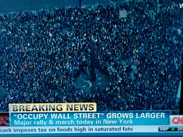 cnnmarch27