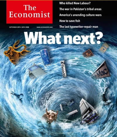 economist_cover_financial_crisis_september_2008_whirlpool