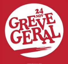 grevegeral