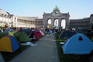 tentenbrussel