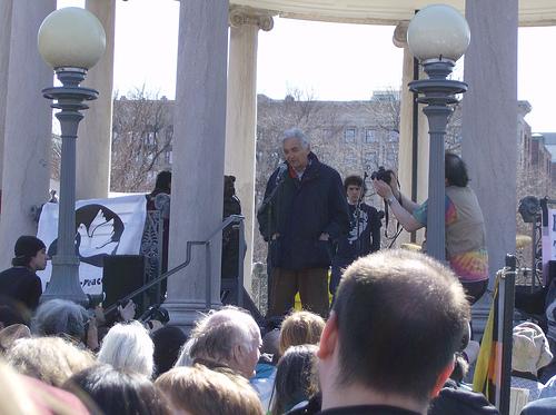 zinn