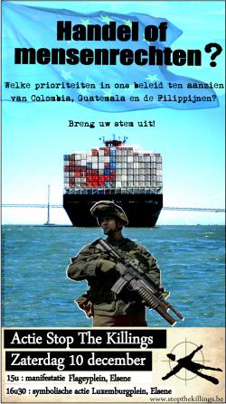 affiche_STK_11_Nl_0