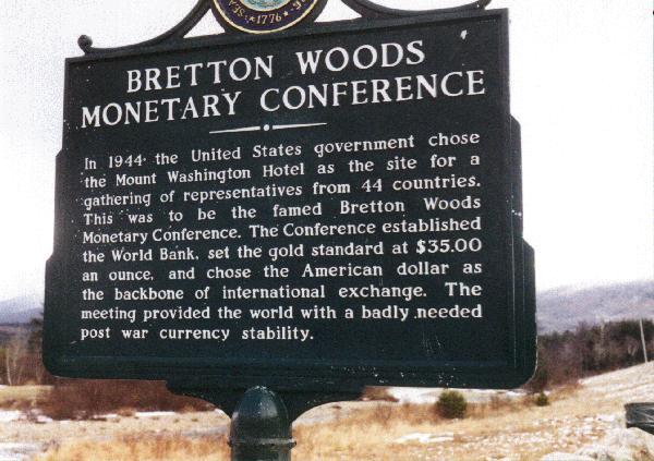 bretton_woods_sign