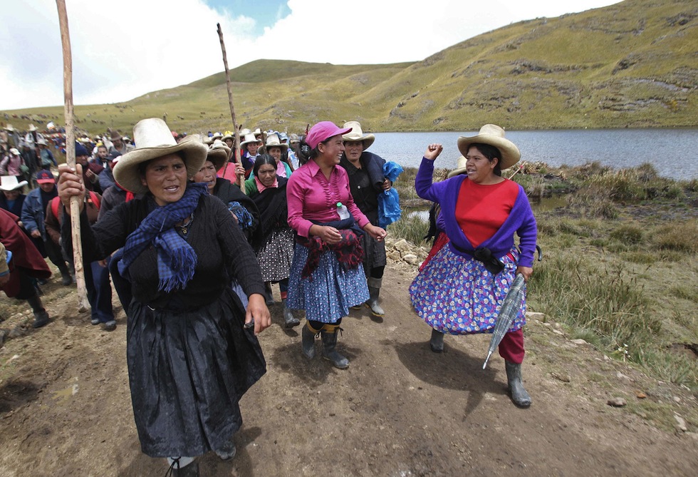 cajamarca1