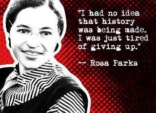 rosaparks