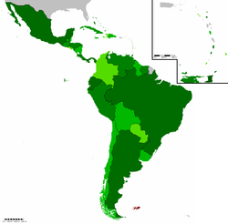 250px-Comunidad_de_Estados_Latinoamericanos_y_Caribeos