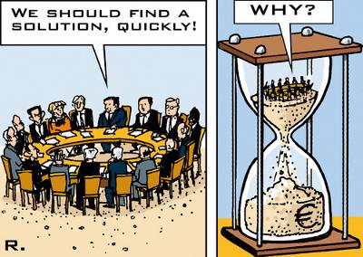 Europese_schuldencrisis_3_small