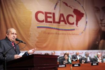 celac