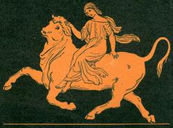griekse_mythologie_ontvoering_europa