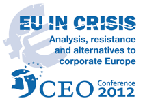CEO-conference-logo