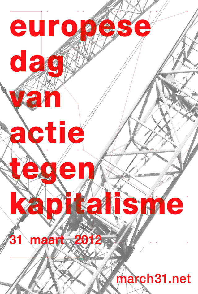 M31-Sticker_-_Nederlands