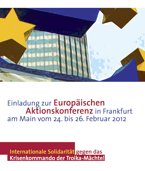 frankfurt