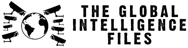 gifiles