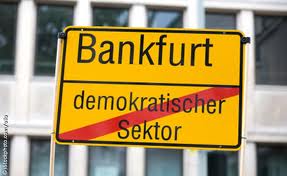 bankfurt