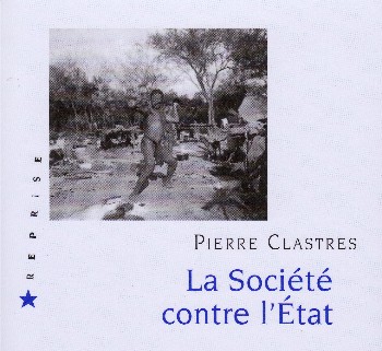 casrtresomslag