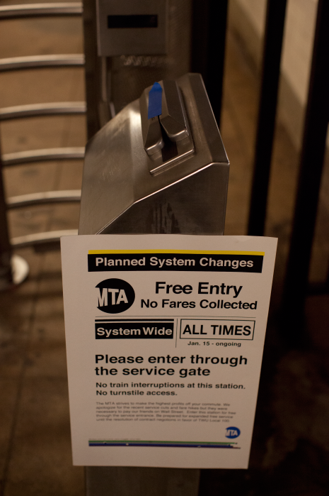 freemetro