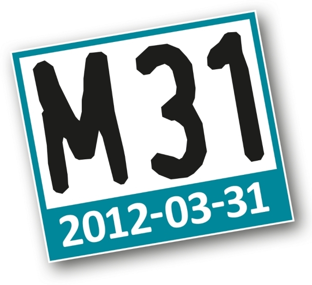 m31