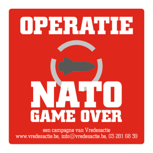 nato_game_over