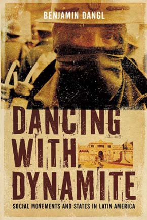 dancingdynamitecover