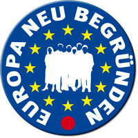 enb_symbol