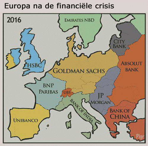 europa_2016_kaart_na_crisis