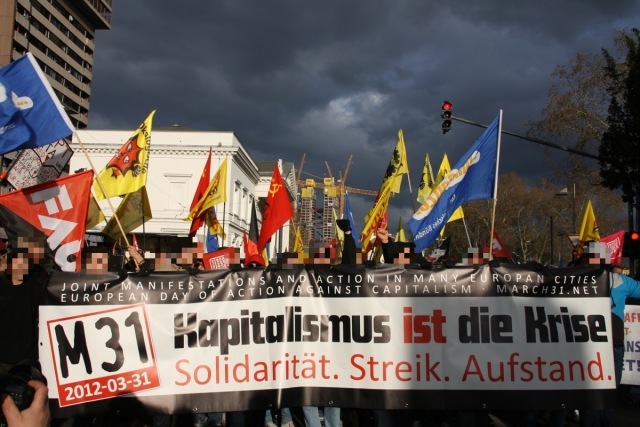 images/stories/m31frankfurt2.jpg