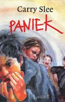 paniek
