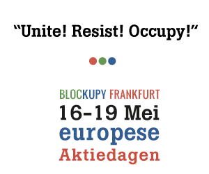 unite-resist-occupy-300x250-nl