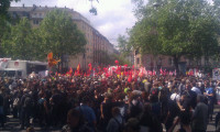 frankfurt-demo-19mei