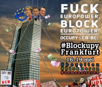 frankfurtbasta