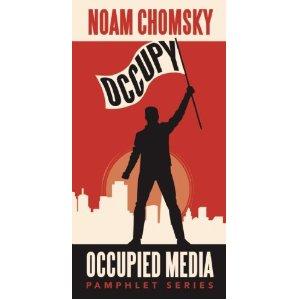 noam-chomsky-occupy
