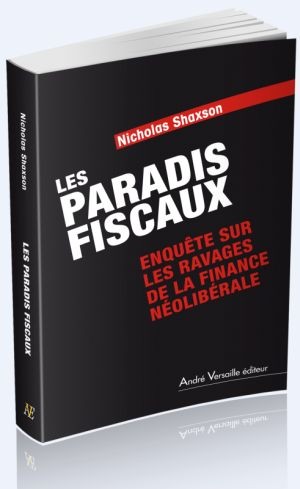 petitparadis