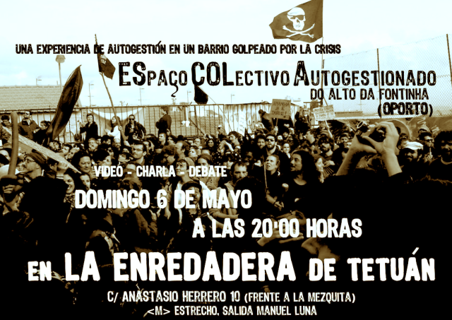 solidaiteit_madrid_escola