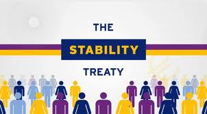 stabilityireland