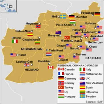 Afghan_deploy