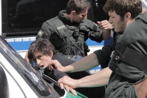 Blockupy-Frankfurt-01
