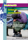 Kaft_brochure_sociaalbeleid-e1338884726835