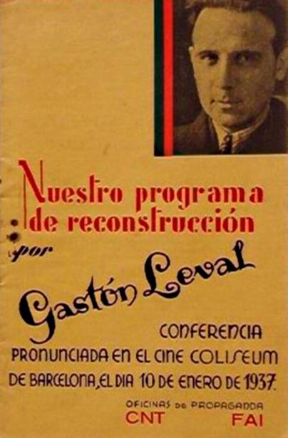 leval04