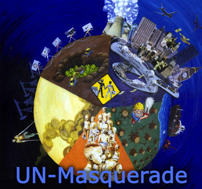 world-unmasquerade400-72