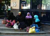 DenBosch1