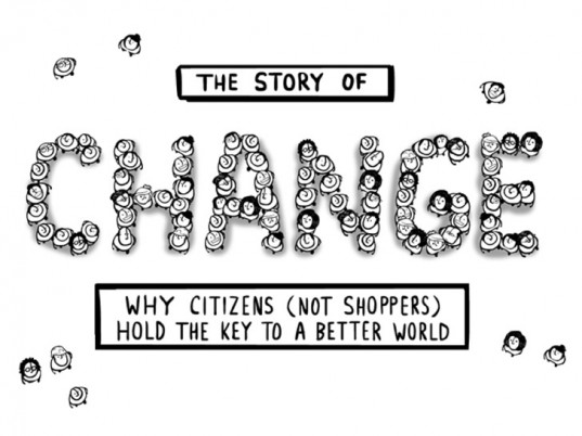 changelogonw