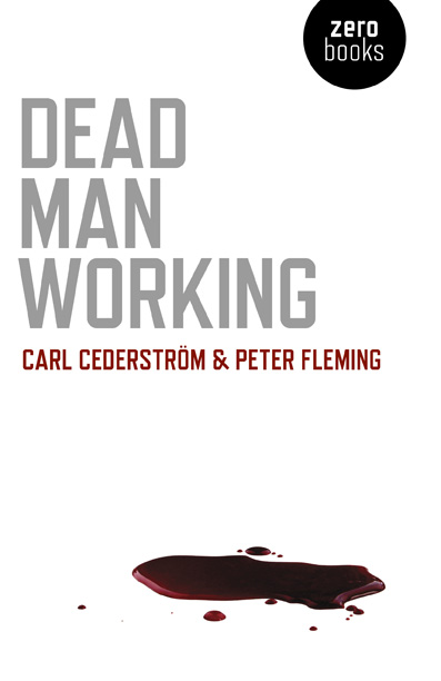 coverdeadman
