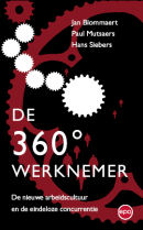 360werknerem