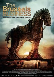 brusbusiness