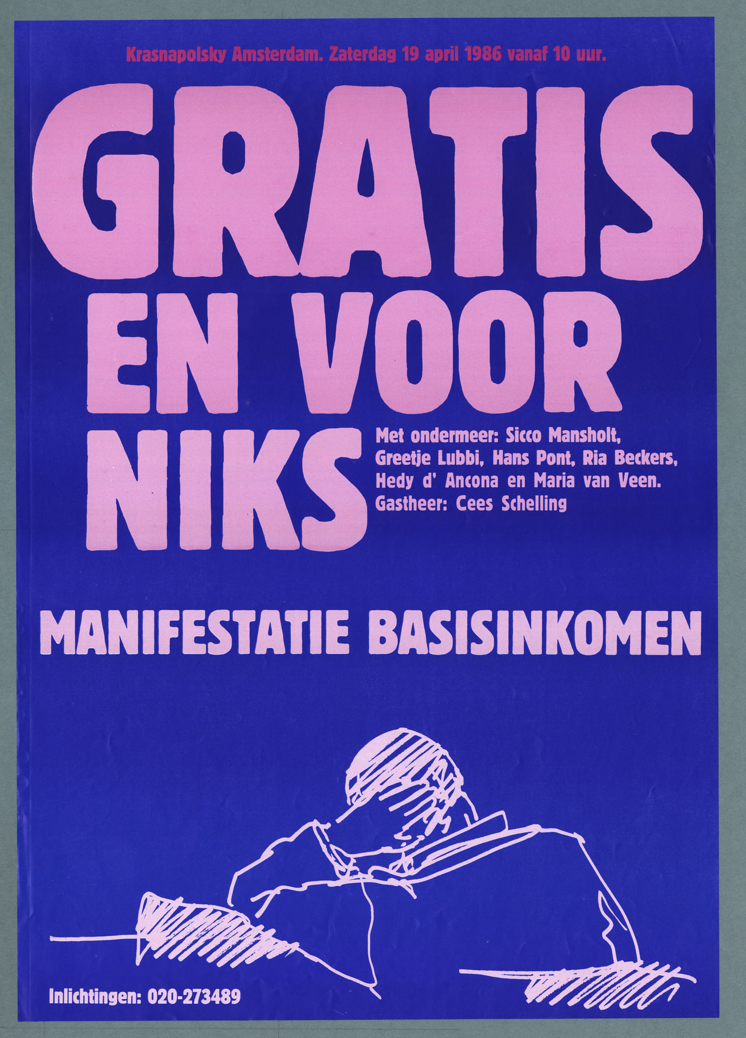 gratis