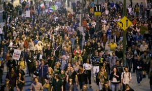 quebec-student-protests-008-300x180